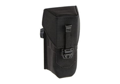 Templar's Gear Smoke Grenade Pouch with Full Flap