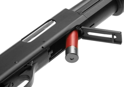 Cyma CM352L Shotgun Black