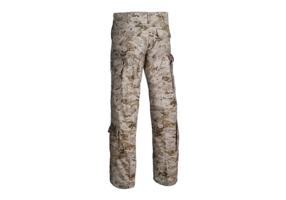 Invader Gear Revenger TDU Pant Marpat Desert