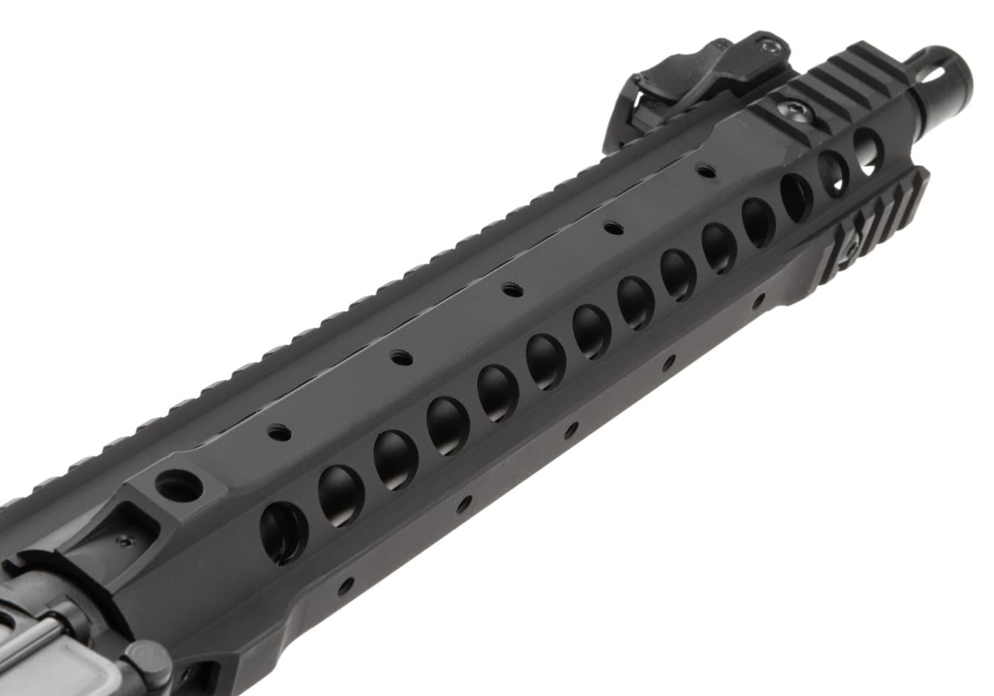 Specna Arms SA-C06 Core Black AEG