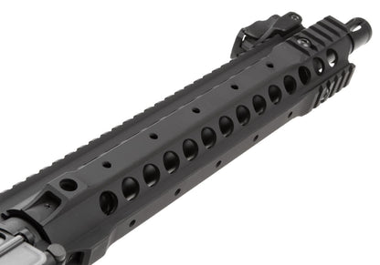 Specna Arms SA-C06 Core Black AEG