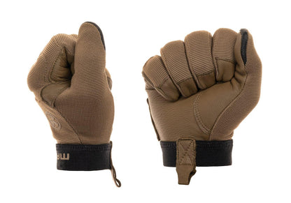 Magpul Patrol Glove 2.0 Coyote