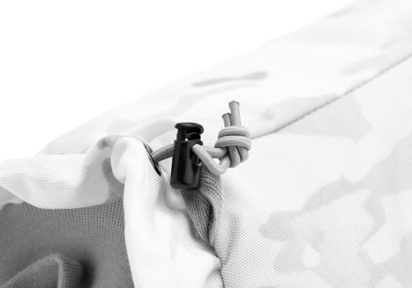 Clawgear Hand Muff Multicam Alpine