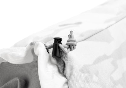 Clawgear Hand Muff Multicam Alpine