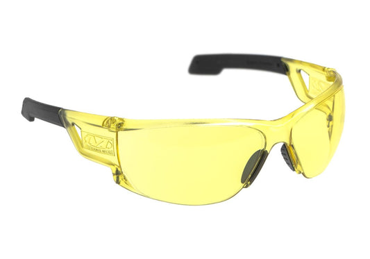 Mechanix Wear Tactical Glasses Type-N
