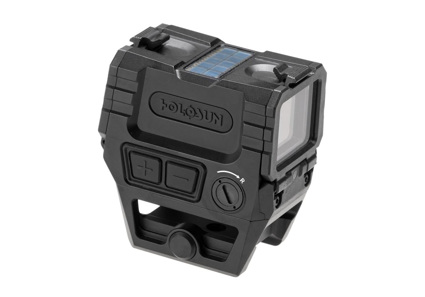 Holosun AEMS Core X2 Red Dot Sight