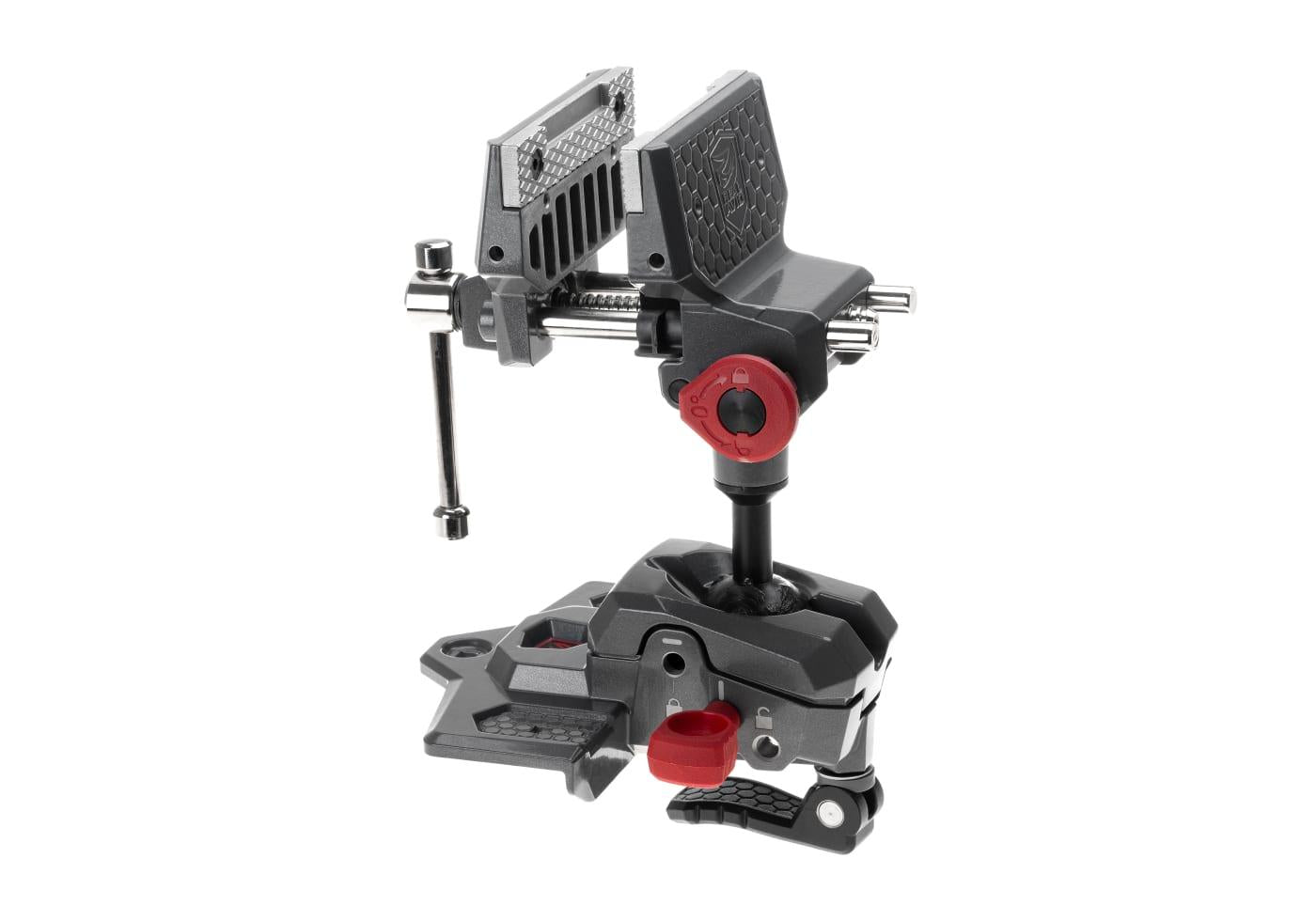 Real Avid Master Gun Vise