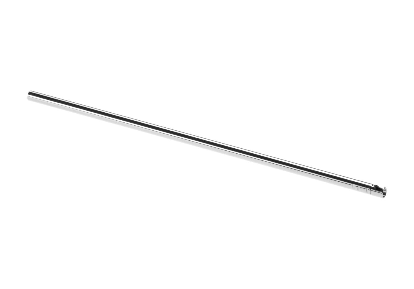 Action Army 6.03 AEG Barrel