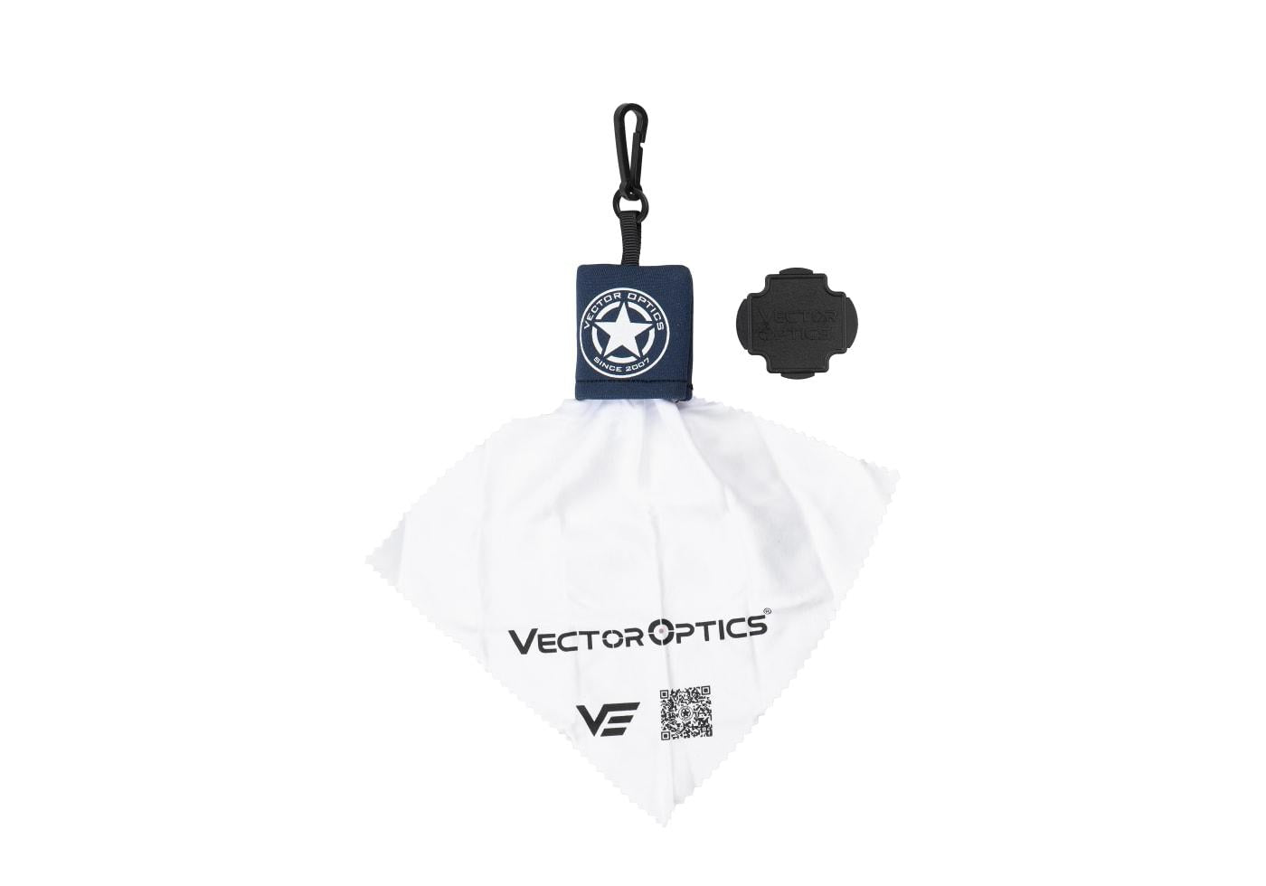 Vector Optics Taurus 1-6x24