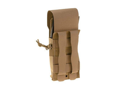 Blue Force Gear Double M4 Magazine Pouch