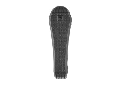 PTS Syndicate Extended Battery Pad for EPS-C Stocks Black