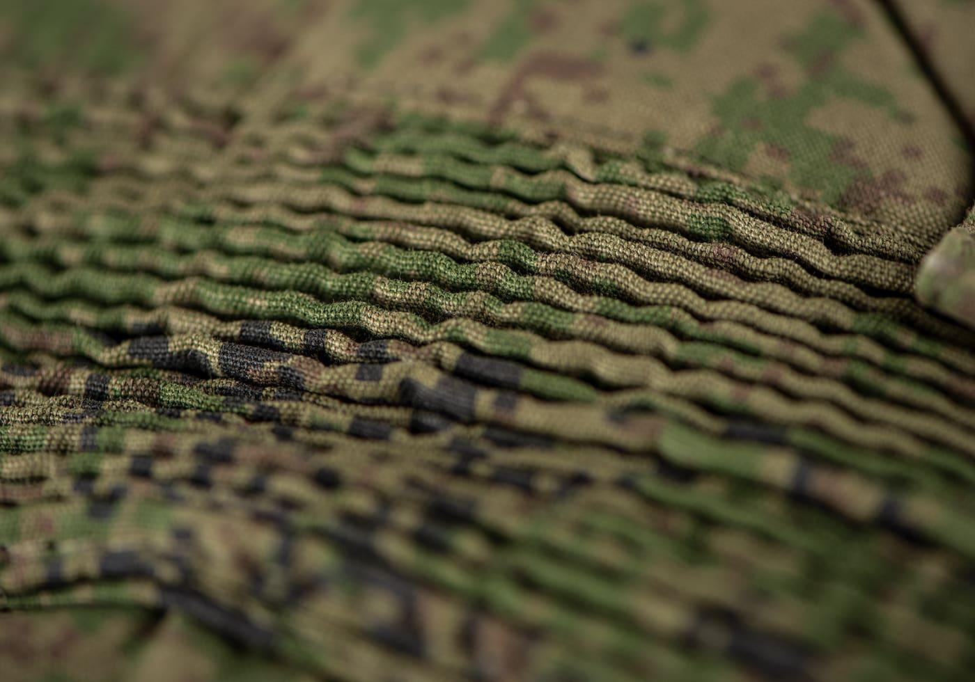 Invader Gear Predator Combat Pant Digital Flora
