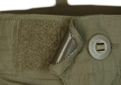 Clawgear Mk.II Operator Combat Pant RAL7013