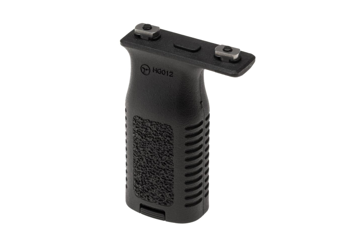 Ares M-LOK Grip Black