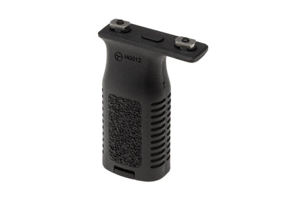Ares M-LOK Grip Black