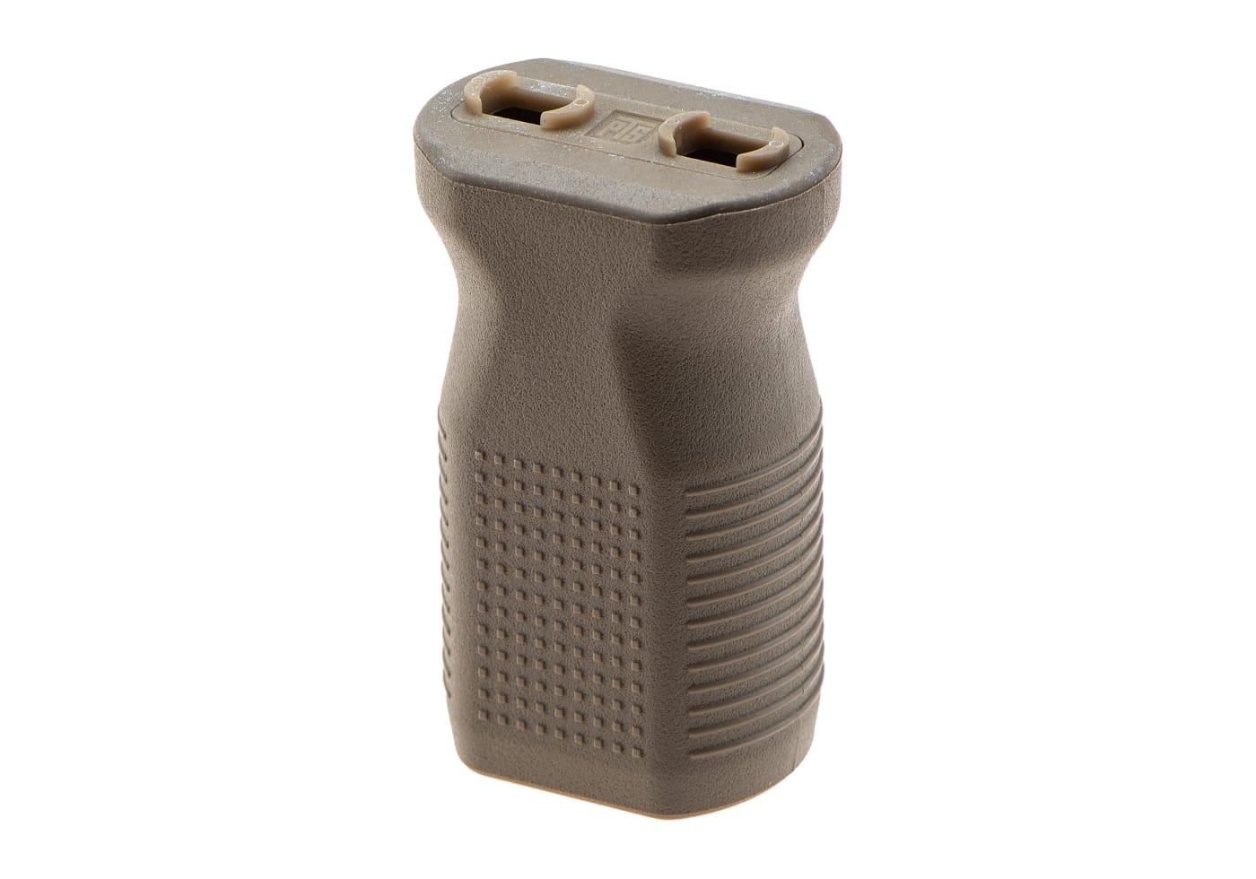 PTS Syndicate EPF-M M-LOK Modular Foregrip Dark Earth
