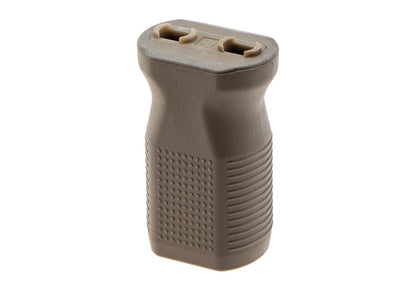 PTS Syndicate EPF-M M-LOK Modular Foregrip Dark Earth
