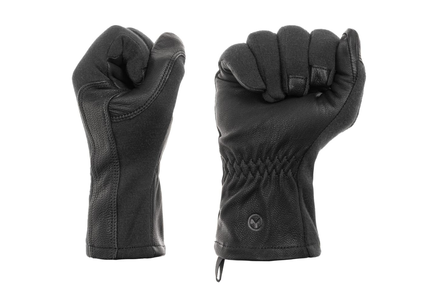 Magpul Flight Glove 2.0 Black