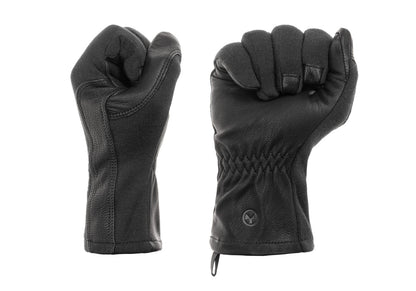 Magpul Flight Glove 2.0 Black