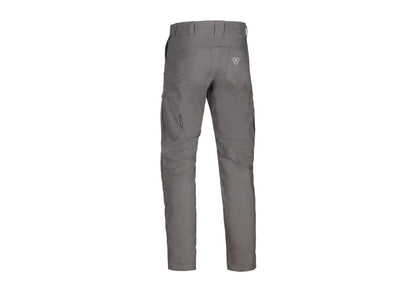 Outrider T.O.R.D. Flex Pant AR Wolf Grey