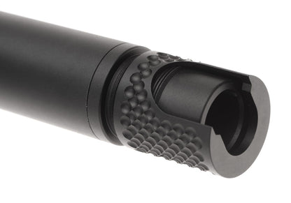 Pirate Arms HALO Silencer G2 CCW Black
