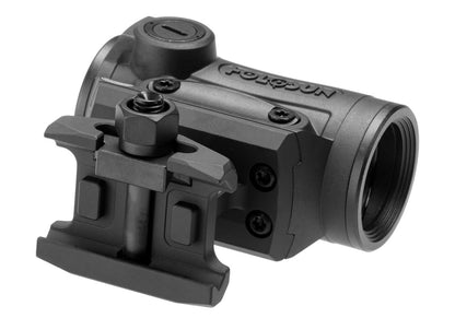 Holosun ARO Red Dot Sight