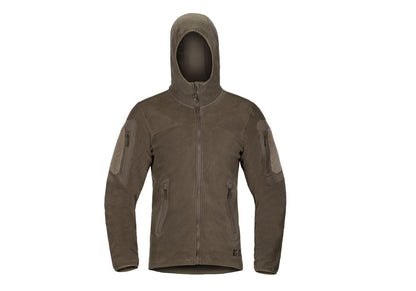 Clawgear Aviceda Mk.II Fleece Hoody RAL7013