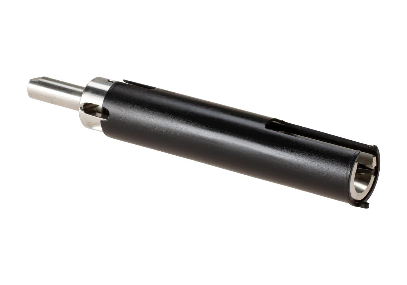 Ares Striker Co2 Conversion Kit
