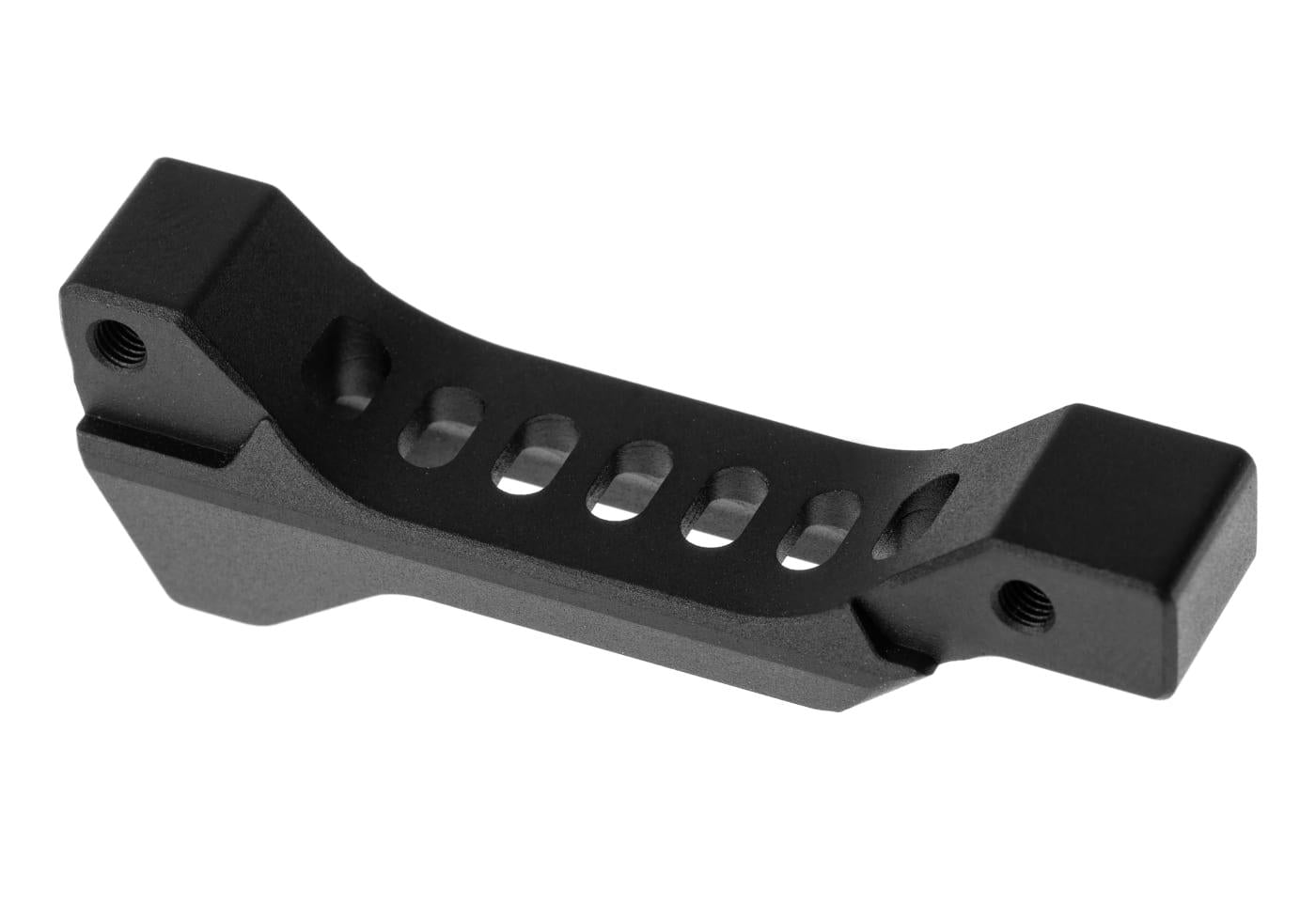 Strike Industries Fang Alu Trigger Guard Black