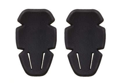 Crye Precision Airflex Field Knee Pads Black