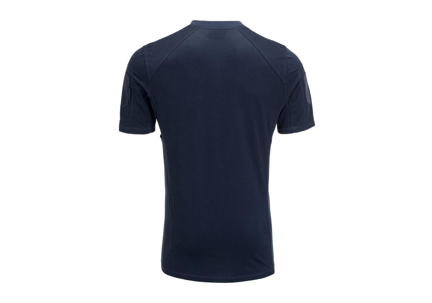 Clawgear Instructor Shirt MK III LW Navy