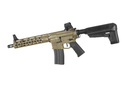 Krytac Trident Mk2 CRB Full Power Dark Earth