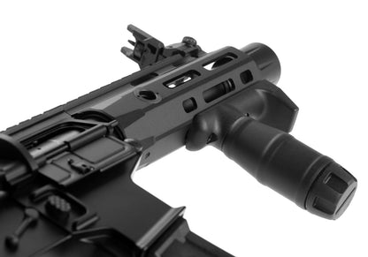 Cyma CM106A AR9 Platinum Series AEG Black