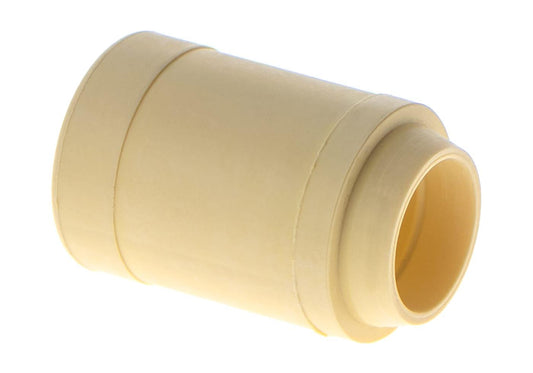 Maple Leaf SRS Hot Shot Hop Up Rubber