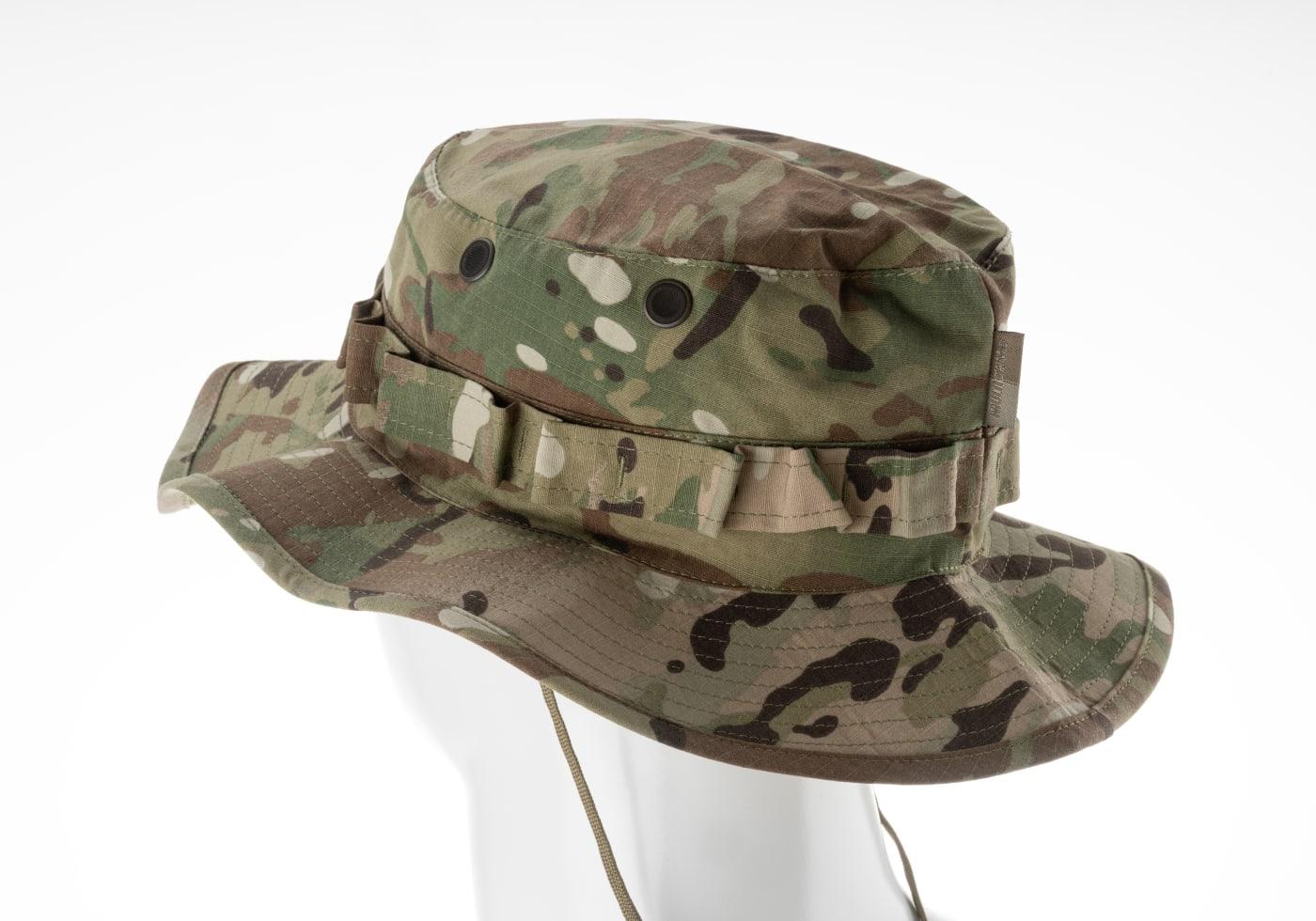 Crye Precision Boonie Hat Multicam