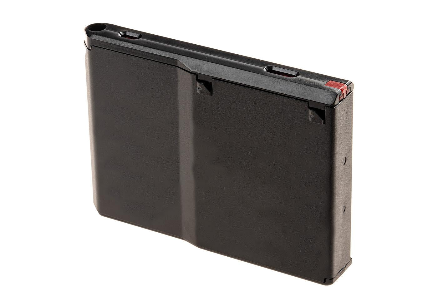 Silverback HTI Steel Magazine 38rds