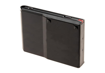 Silverback HTI Steel Magazine 38rds