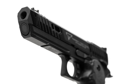Taran Tactical EMG TTI Licensed John Wick 4 Pit Viper GBB