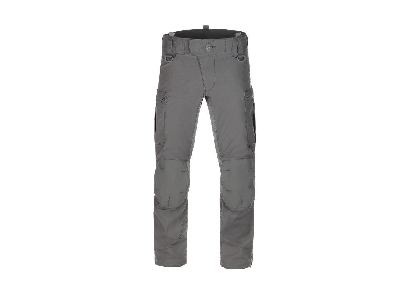 Clawgear Mk.II Operator Combat Pant Solid Rock