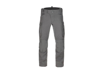 Clawgear Mk.II Operator Combat Pant Solid Rock