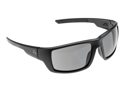 Magpul Apex - Black Frame / Gray Lens Black