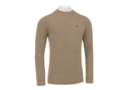 Outrider Performance Base Layer LS Khaki