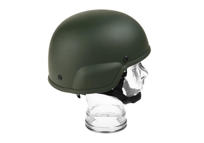 Emerson MICH 2000 Replica Helmet
