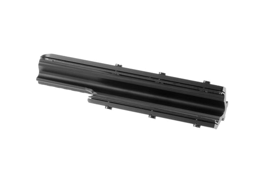 Leapers FAL Mount Base Black