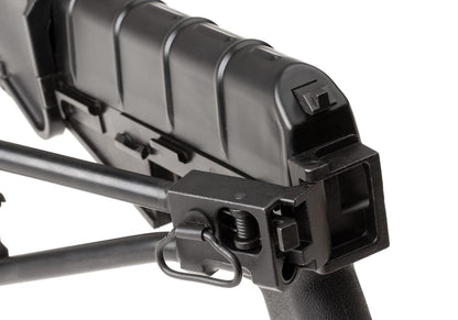 LCT SR-3M AEG