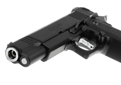 Tokyo Marui Hi-Capa 5.1 D.O.R. GBB