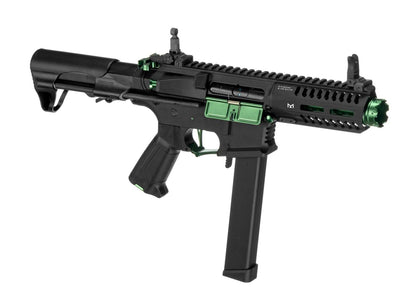 G&G ARP 9 Jade