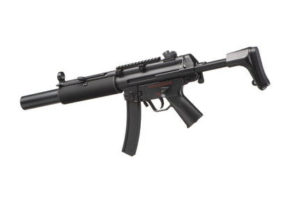 Jing Gong PM5 SD6 Full Metal AEG