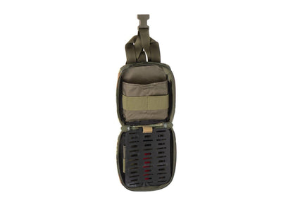 Templar's Gear Rip-off First Aid Pouch AZ-2