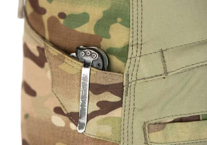Clawgear Mk.II Operator Combat Pant Multicam 29/34